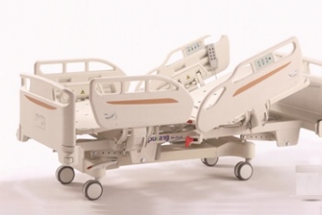 Łóżko szpitalne DA-3C5