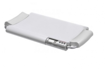 ELEKTRONICZNA WAGA MEDYCZNA NIEMOWLĘCA CHARDER MS 2400 