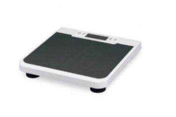 ELEKTRONICZNA WAGA MEDYCZNA PODŁOGOWA CHARDER MS 6110 KLASY III