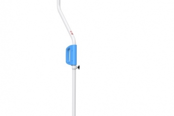 LAMPA S200M PRZEJEZDNA