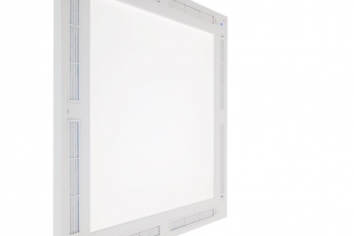 Lampa biobójcza Aseptica Nano