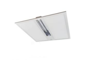 Lampa biobójcza Aseptica Ultra-hybryda