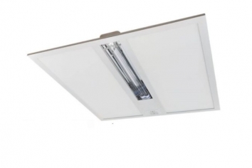 Lampa biobójcza Aseptica Ultra