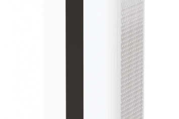 Oczyszczacz ASEPTICA Tower