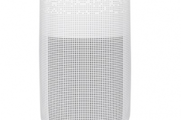 Oczyszczacz Aseptica Barrel