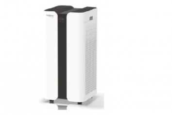 Oczyszczacz powietrza ASEPTICA Tower