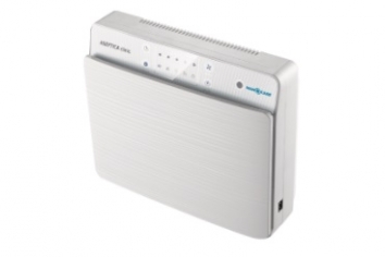 Oczyszczacz powietrza Aseptic Clinic