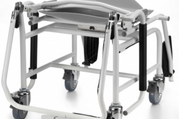 WAGA KRZESEŁKOWA MS5461 