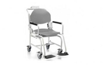 WAGA KRZESEŁKOWA CHARDER MS5461 SKŁADANA