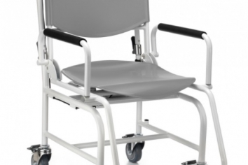 WAGA KRZESEŁKOWA CHARDER MS5461 