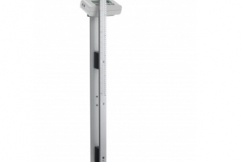 WAGA OSOBOWA MEDYCZNA KOLUMNOWA MS 4971 