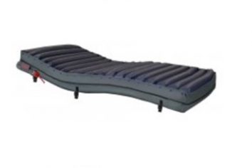 Materac przeciwodleżynowy z pompą model 88.20 + Ada