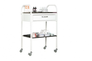 Stolik medyczny MD SМ 1