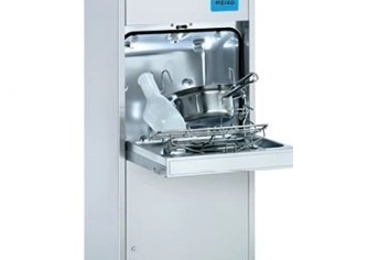 Myjnia do kaczek i basenów Topic20