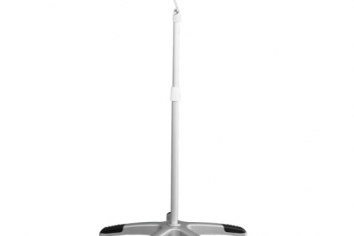 Skaner żył QV-600 ze stojakiem mobilnym