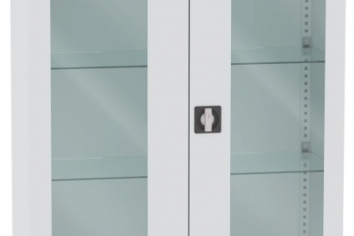 Szafa lekarska Sml 103