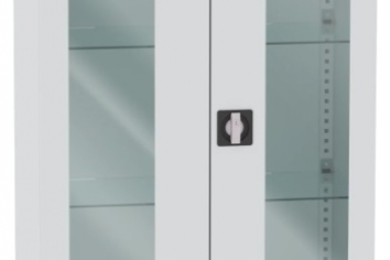 Szafa lekarska Sml 112