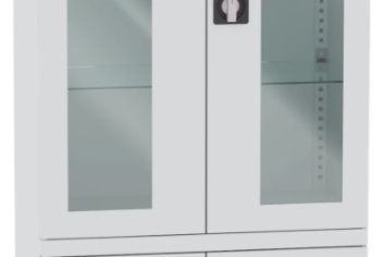 Szafa lekarska Sml 114