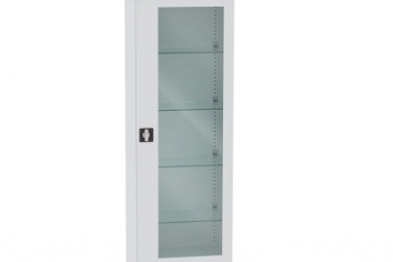 Szafa medyczna SML 101