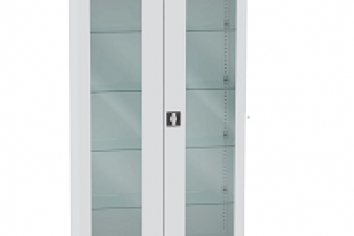 Szafa medyczna SML 103