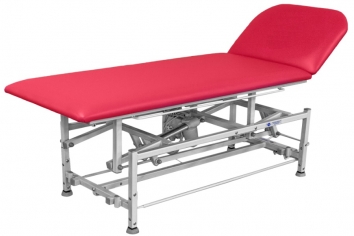 Stół rehabilitacyjny SR-3E