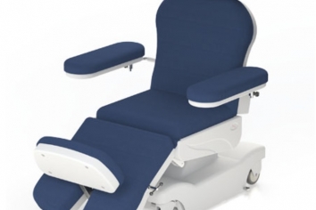 Fotel do Chemioterapii PANAMERA