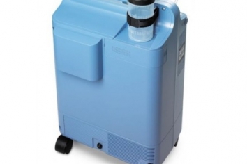 Koncentrator tlenu Philips Respironics EVERFLO