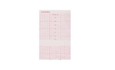 Papier KTG do aparatu BT-350