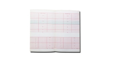 Papier do KTG BT-300