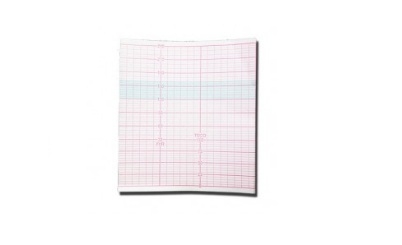 Papier do KTG CMS 800g