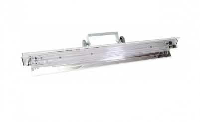 Lampa bakteriobójcza bezpośredniego działania NBV 30 N