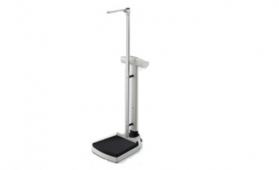 Waga kolumnowa seca 704 S 