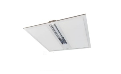 Lampa biobójcza Aseptica Ultra-hybryda