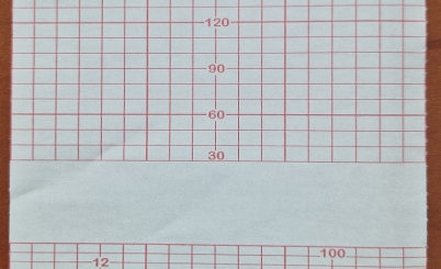 Papier do KTG  Comometrics B4305 