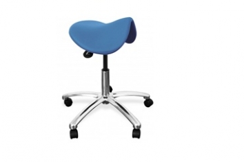 Taboret lekarski JDT 1 