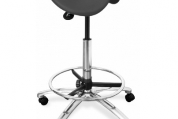 Taboret lekarski JDT 2 - 1