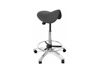Taboret lekarski JDT 2 