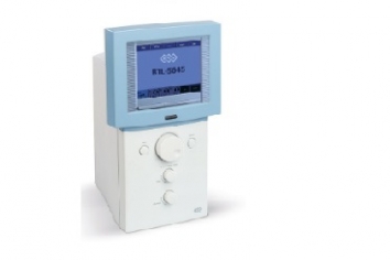 Aparat do Elektroterapii BTL-5645 PULS 4-kanałowy