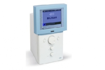 Aparat do laseroterapii BTL-5110 LASER 1-kanałowy