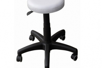 Taboret Medyczny 1