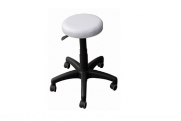 Taboret Medyczny