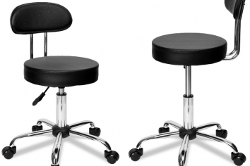 Taboret Gamma