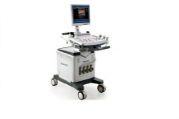 Aparaty USG