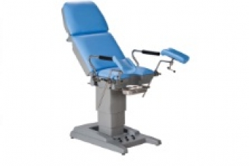 Fotele ginekologiczne