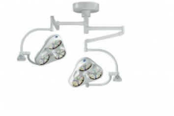 Lampy operacyjne