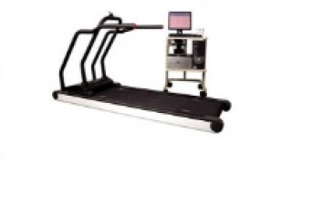 Zestaw prób wysiłkowych