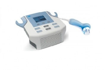 Aparat Ultradźwiękowy